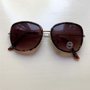 Aeropostale Sunglasses
